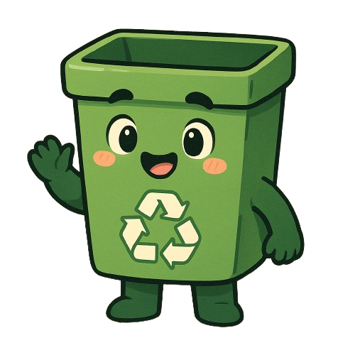 logo1